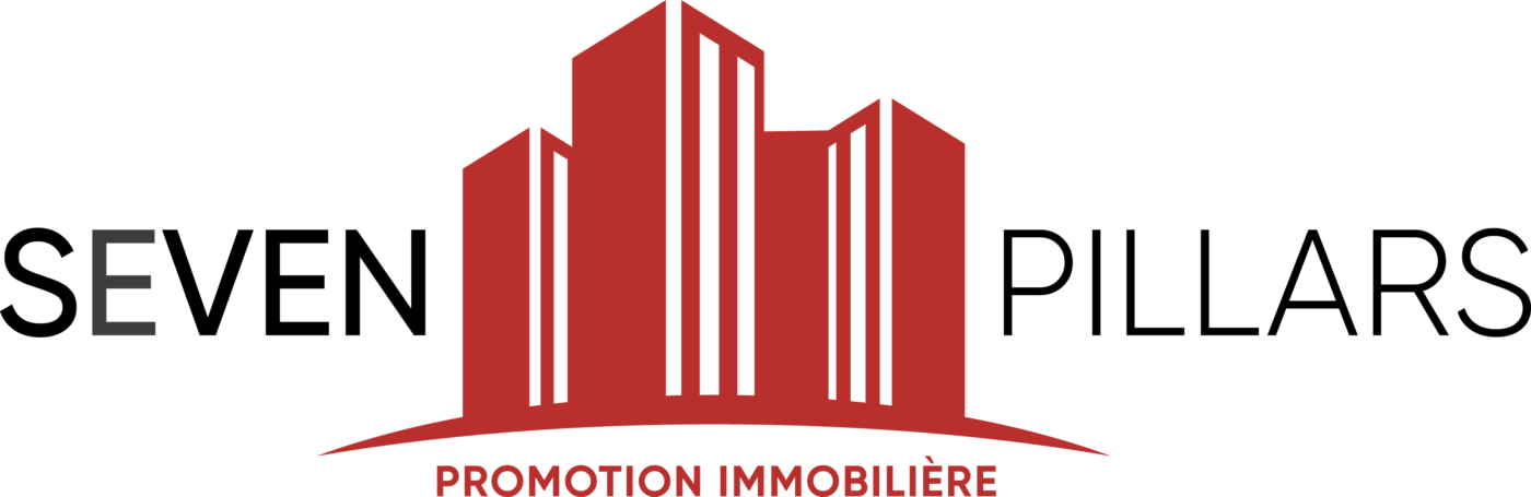 promotion  immobilier 